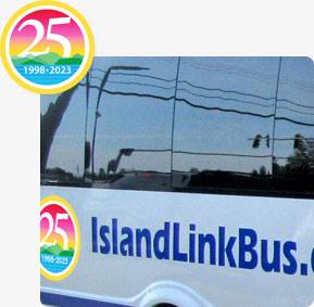 25th Anniversary Image