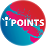 iPOINTS Icon