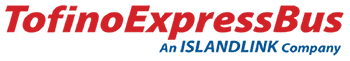 IslandLinkBus Logo