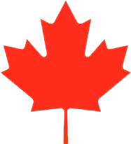 Canadian Owned and Operated